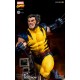 Marvel Wolverine Legacy Replica Statue 62 cm